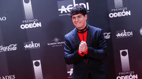 Alfred Alfred