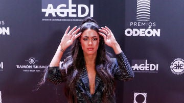 Tini Stoessel Tini Stoessel