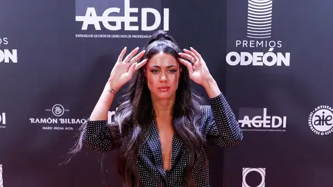 Tini Stoessel Tini Stoessel