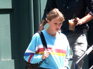 Taylor Swift Taylor Swift