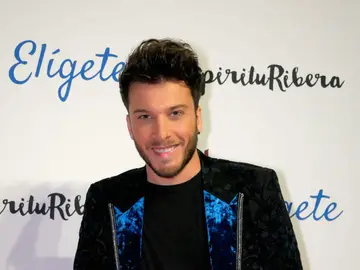 Blas Cantó Blas Cantó