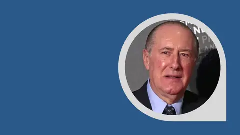 Josep María Gay de Liébana Josep María Gay de Liébana