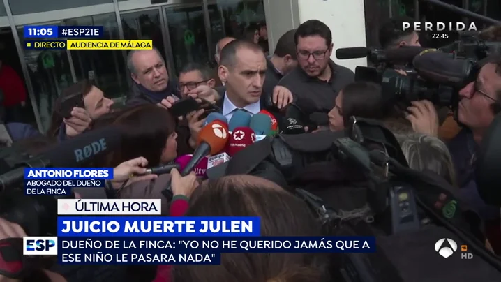 ABOGADO