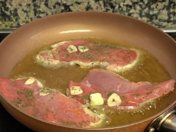 Carne Carne