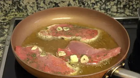 Carne Carne