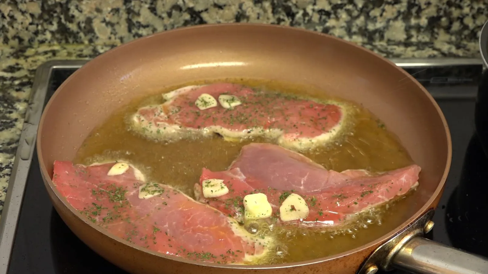 Carne