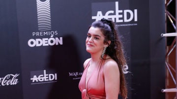 Amaia Amaia