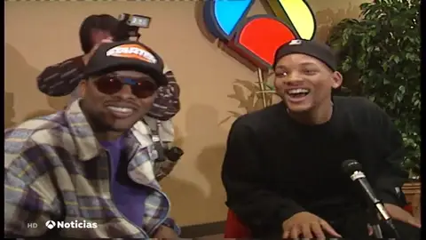 Aniversario Antena 3: Las sorpresas de Antena 3 Aniversario Antena 3: Las sorpresas de Antena 3