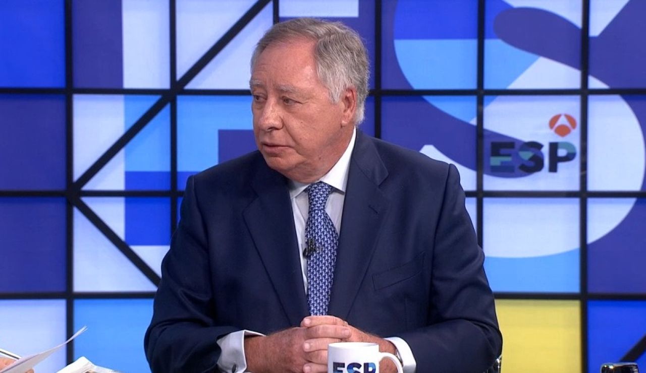 Debate salario mínimo Debate salario mínimo
