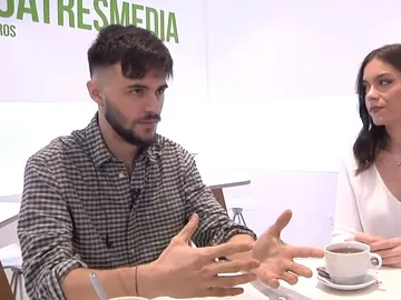 A debate el 'pin parental' A debate el 'pin parental'