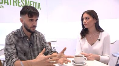 Ana Aguilar, a favor del 'pin parental': 
