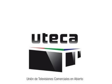 Logo de Uteca