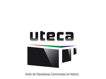 Logo de Uteca Logo de Uteca