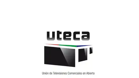 Logo de Uteca Logo de Uteca
