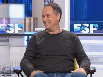 Premio 'Los lobos' Premio 'Los lobos'