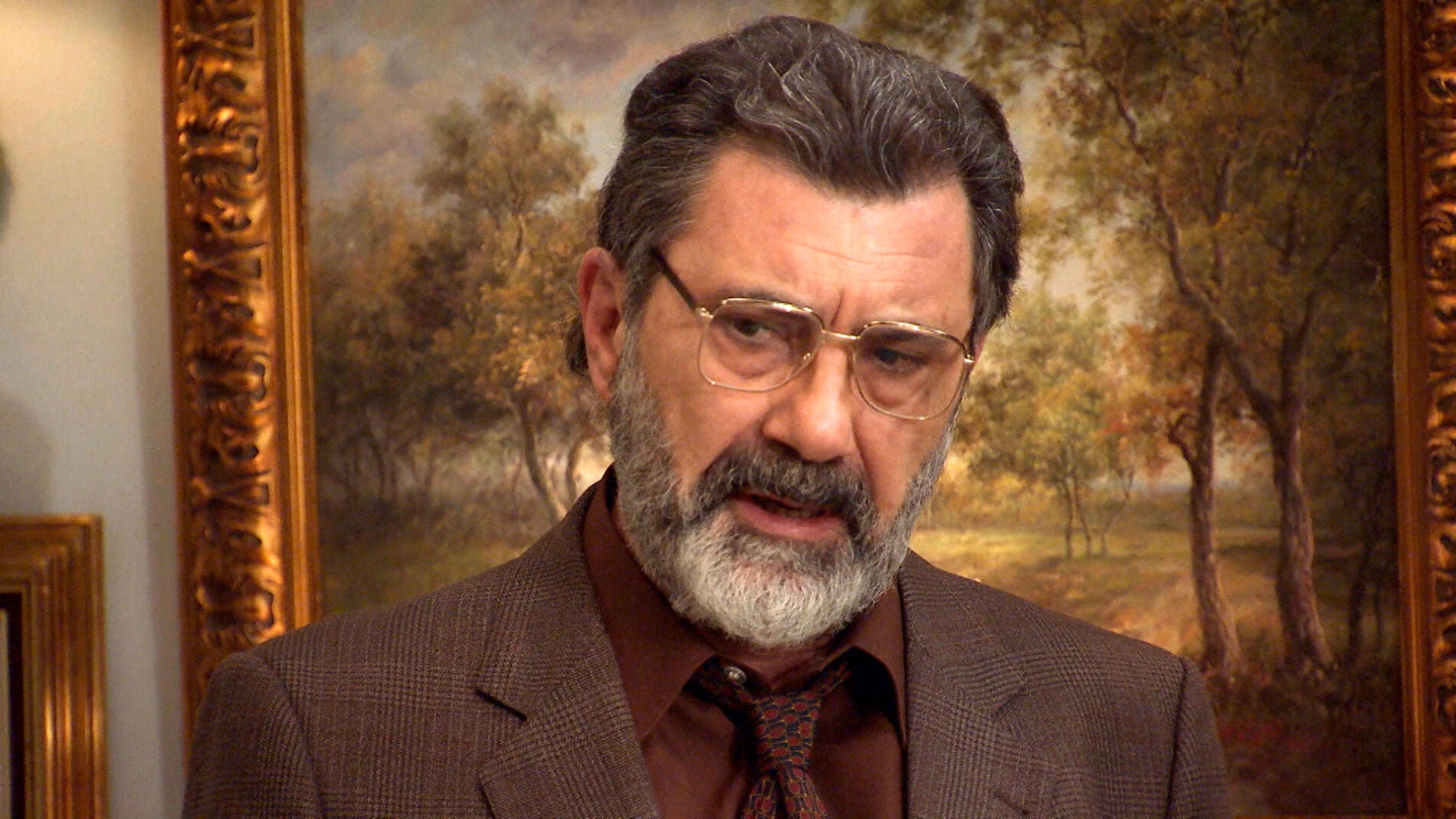 Valverde activa el operativo que lo cambiará todo en el bufete