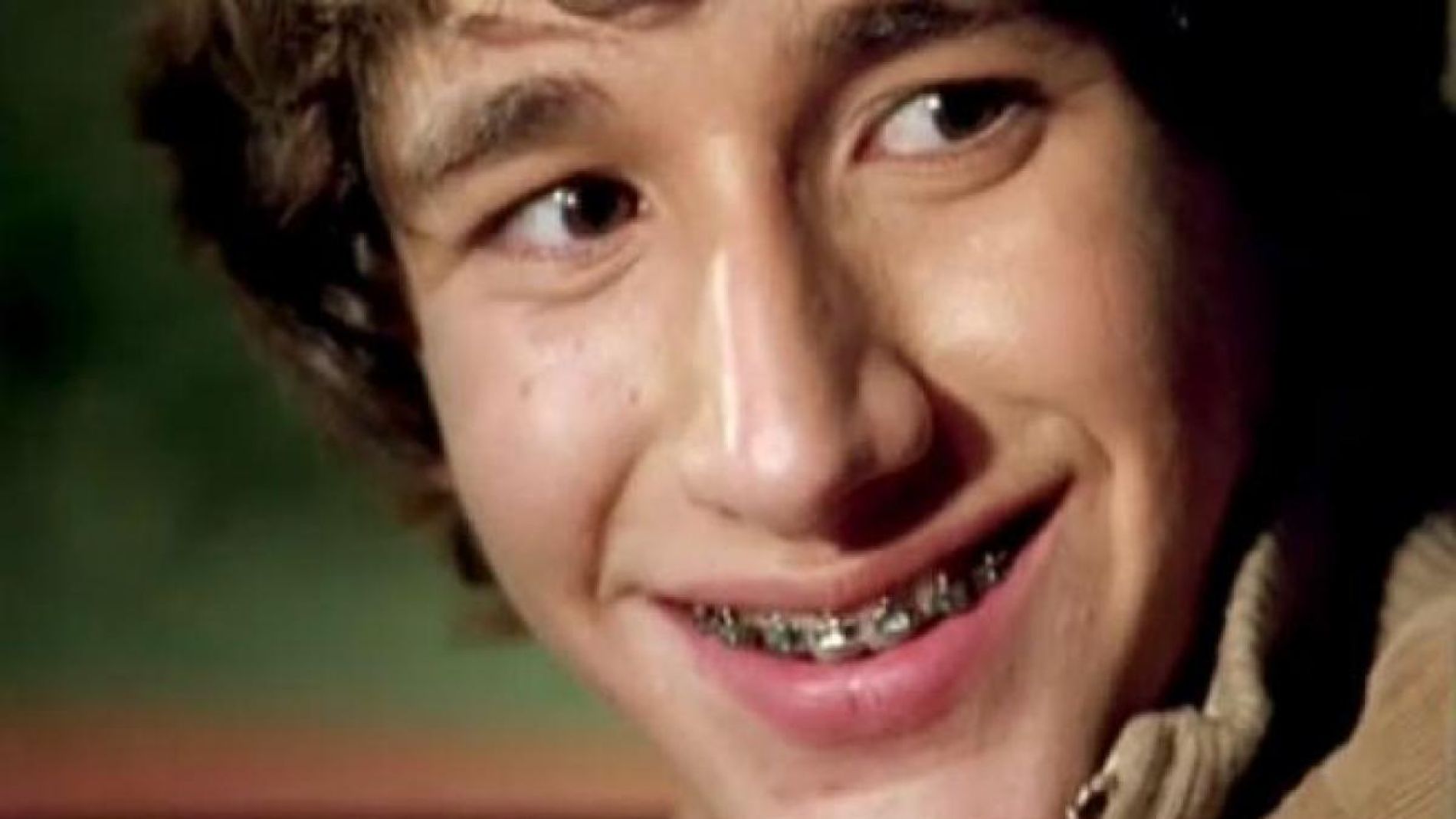 Ilan Cuesta para Ausonia 