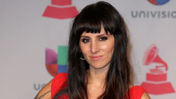 Mala Rodríguez Mala Rodríguez