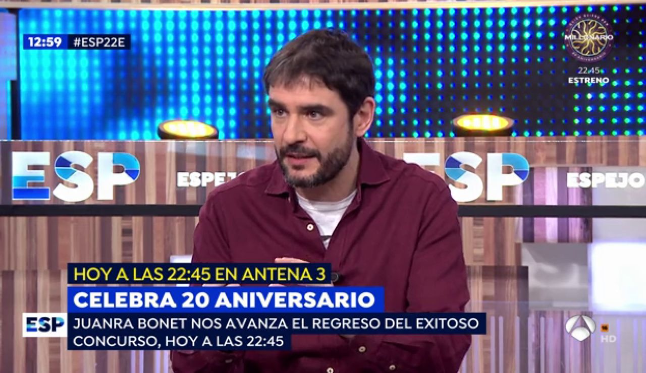 juanrabonet juanrabonet