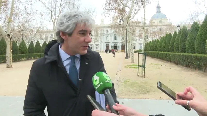 ABOGADOS ABOGADOS