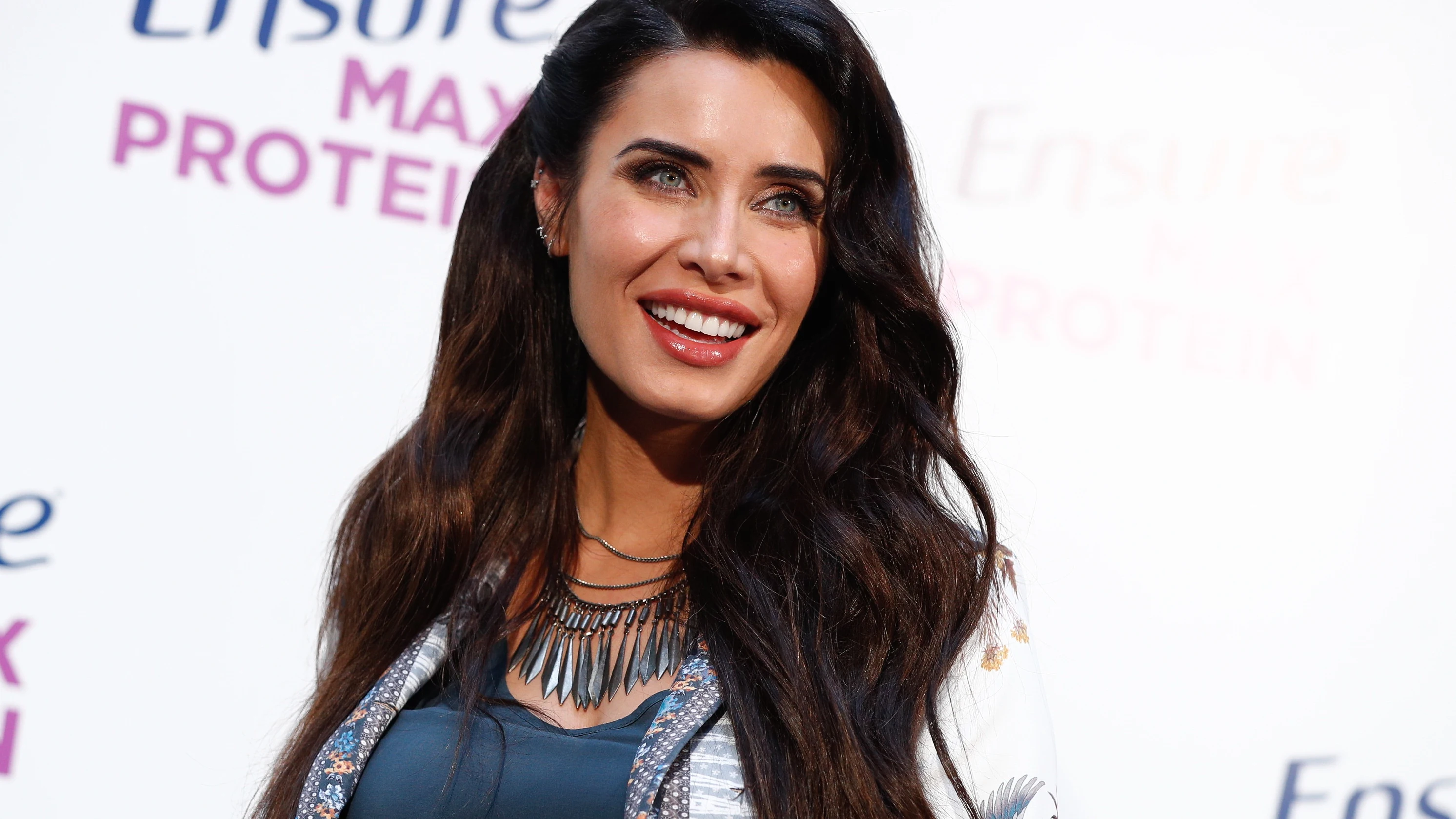Pilar Rubio Pilar Rubio