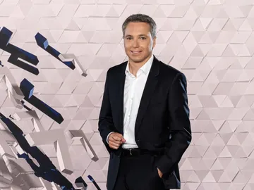 Vicente Vallés Vicente Vallés