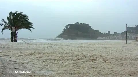 NUEVA GIRONA NUEVA GIRONA