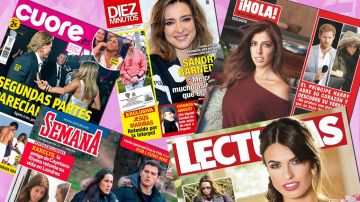 Kiosco Semanal (22/01/20)