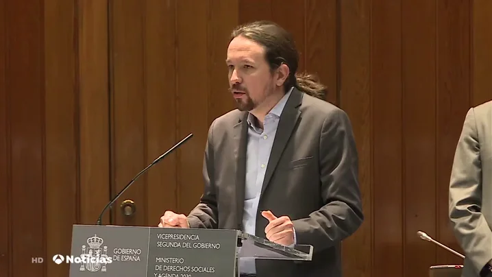 iglesias