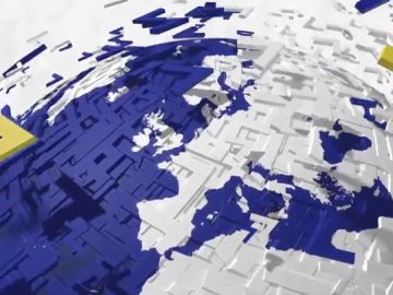 Noticias de España hoy jueves 23 de enero de 2020 Noticias de España hoy jueves 23 de enero de 2020