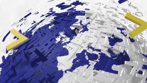 Noticias de España hoy jueves 23 de enero de 2020 Noticias de España hoy jueves 23 de enero de 2020