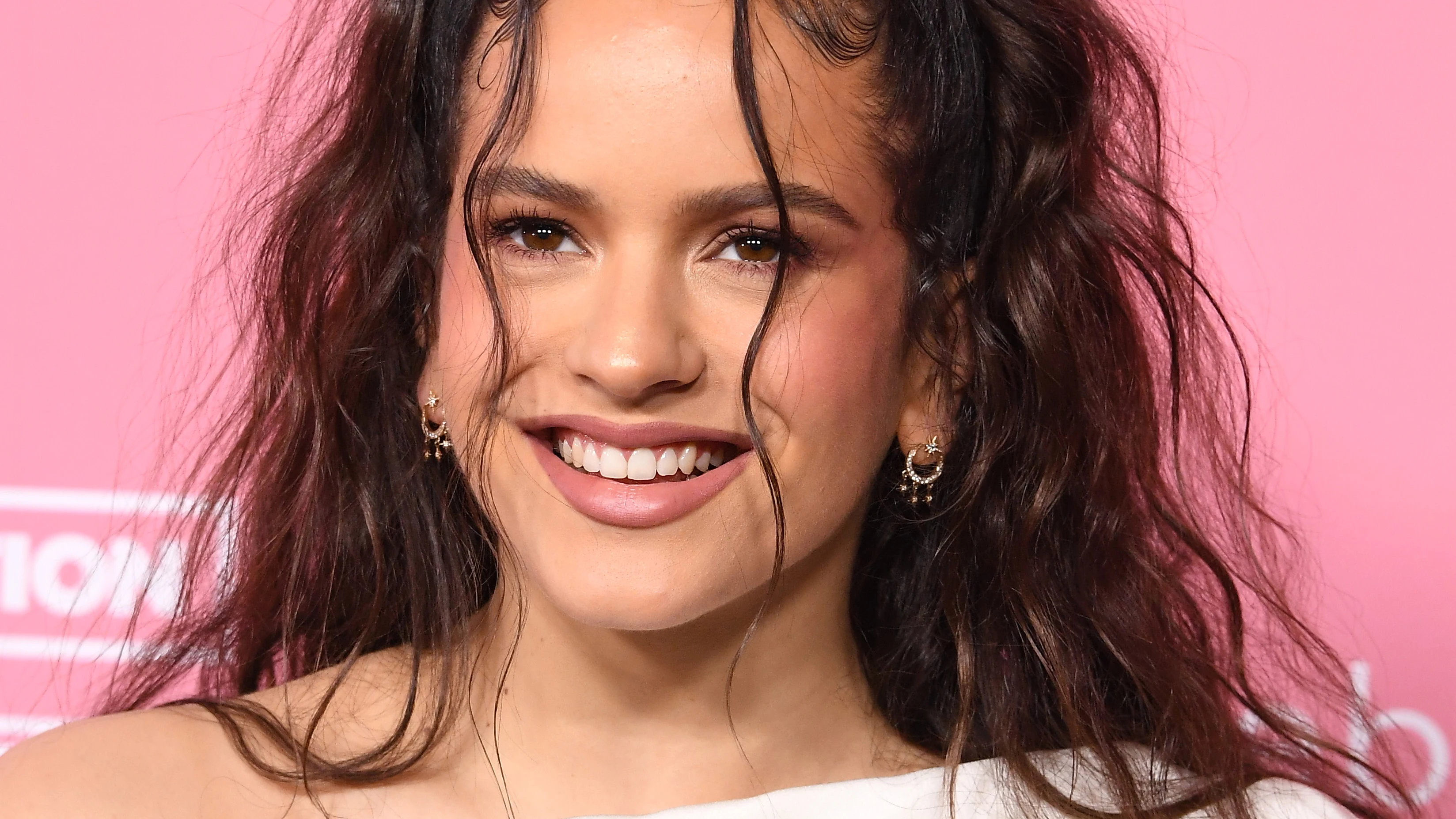 Rosalía