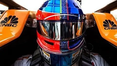 Fernando Alonso Fernando Alonso