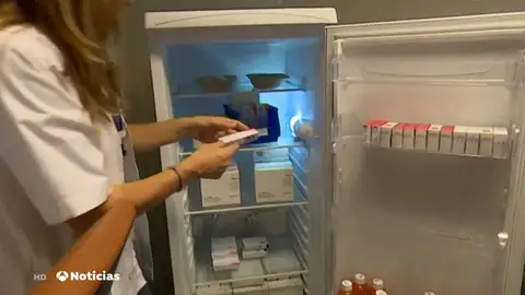 NUEVA GRIP NUEVA GRIP