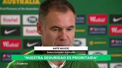 WUHANVIRUS WUHANVIRUS