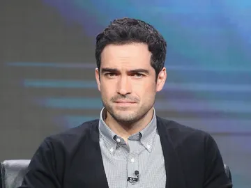 Poncho Herrera Poncho Herrera