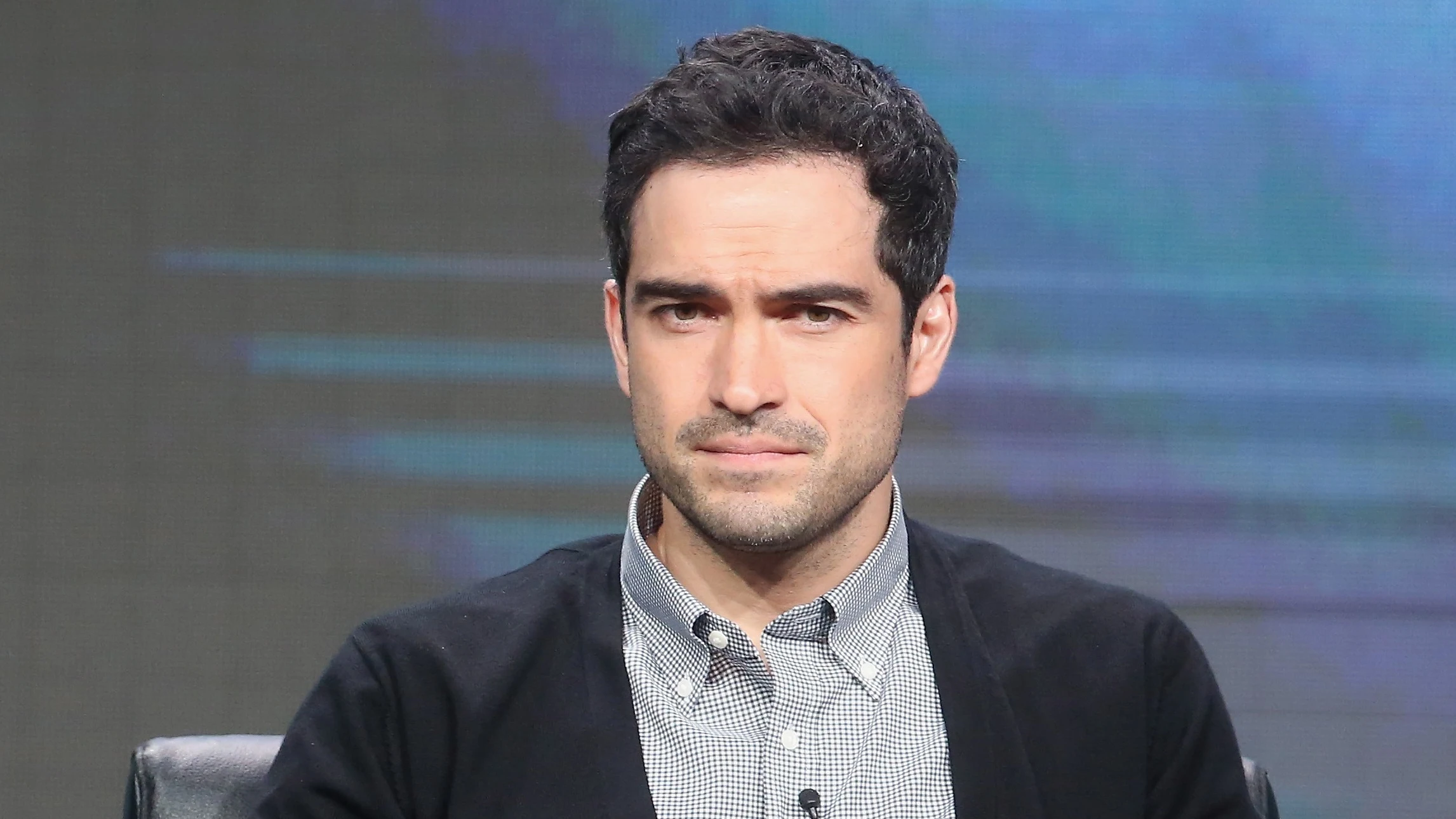 Poncho Herrera
