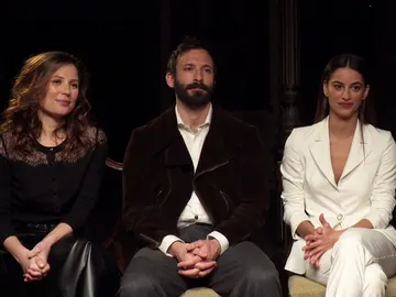 'Malasaña 32' 'Malasaña 32'