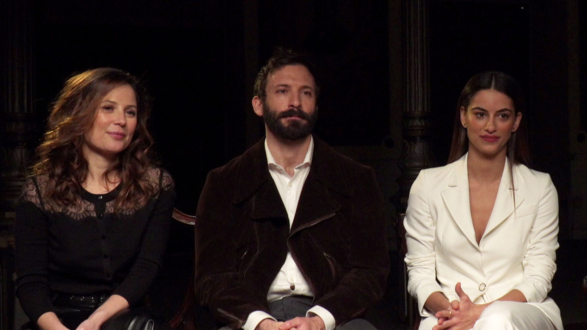 'Malasa&ntilde;a 32'