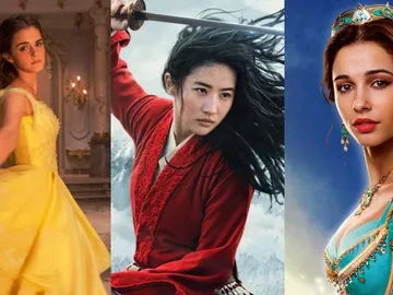 Princesas Disney Princesas Disney