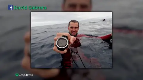 barranquista apnea barranquista apnea