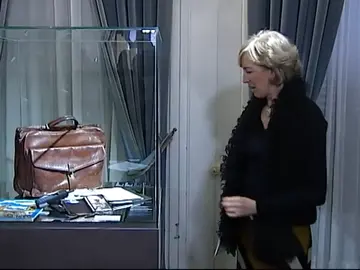 El ejemplo de Gregorio Ordóñez 25 años después de asesinarlo ETA El ejemplo de Gregorio Ordóñez 25 años después de asesinarlo ETA