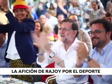 RAJOYDEPORTE RAJOYDEPORTE