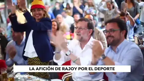 RAJOYDEPORTE RAJOYDEPORTE