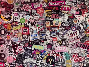 Día de la Publicidad 2020: ¿Qué es San Publicito y por qué se celebra el 25 de enero? Día de la Publicidad 2020: ¿Qué es San Publicito y por qué se celebra el 25 de enero?