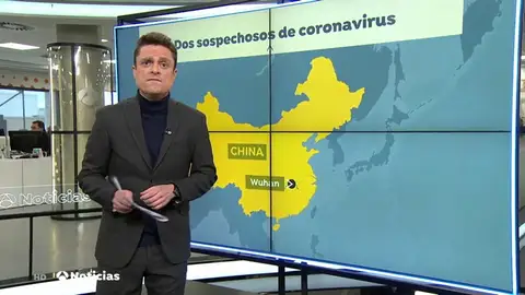 google erath google erath