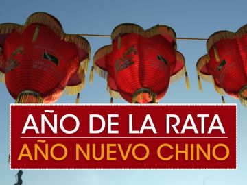 Año Nuevo Chino 2020: ¿Qué es el año de la rata y qué significa en el horóscopo chino? 