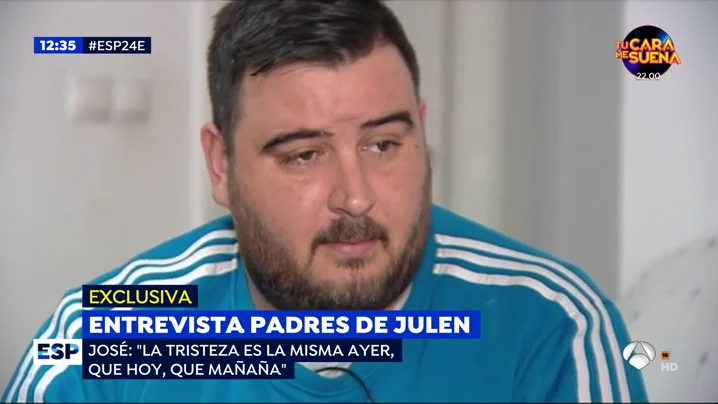 JULEN