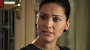 Sherezade