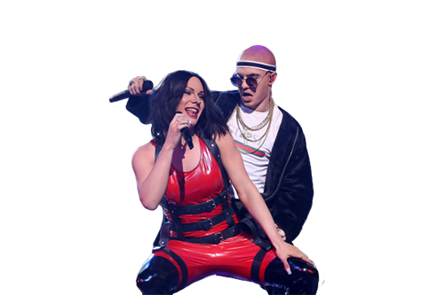 Fondo PNG módulo TCMS